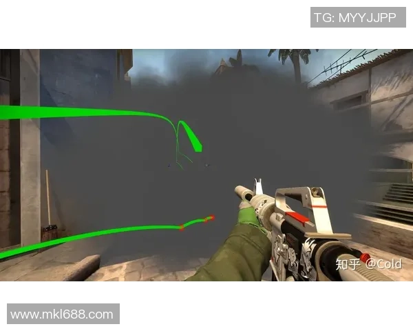 BLG在CSGO比赛中的区域防守分析与战术得失探讨