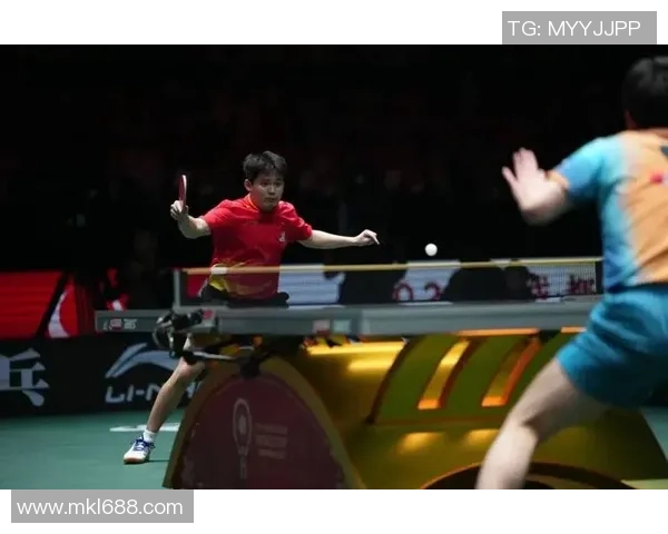 DOTA2耐力实力榜单权威发布揭示顶尖选手真实实力与潜力分析