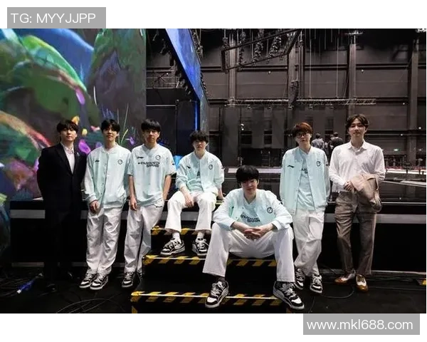 IG战队在王者荣耀中的表现转变与成败分析